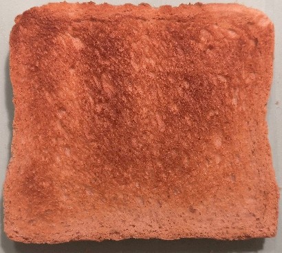 Toast 6