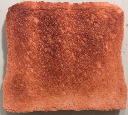 Toast 7